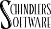 Schindlers Software