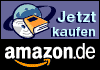 direkt bei amazon.de bestellen