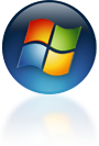 Windows Vista / Windows 7 / Windows 8