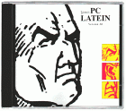 Schindlers PC-LATEIN 3.10